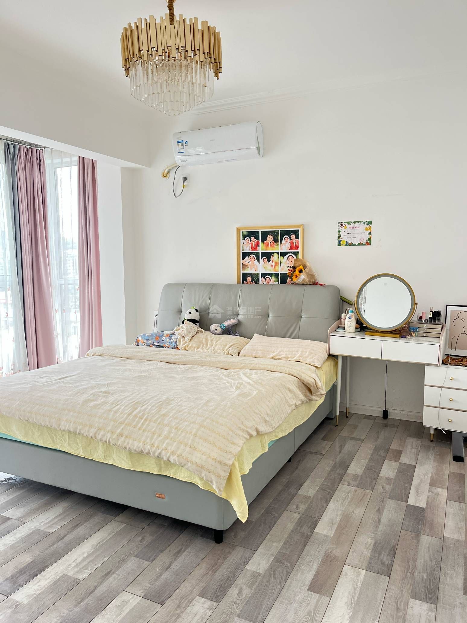 M-37321二手房图片