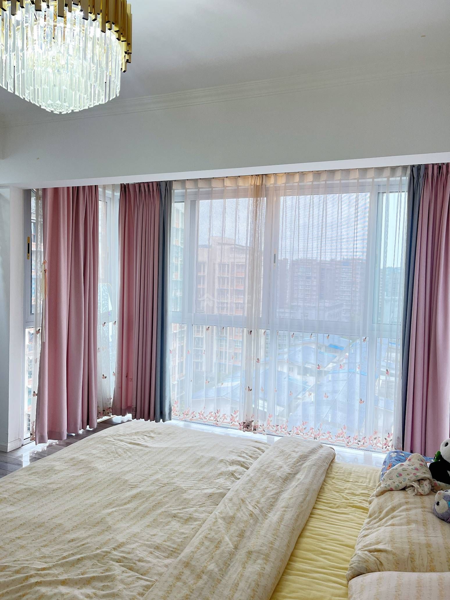 M-37321二手房图片