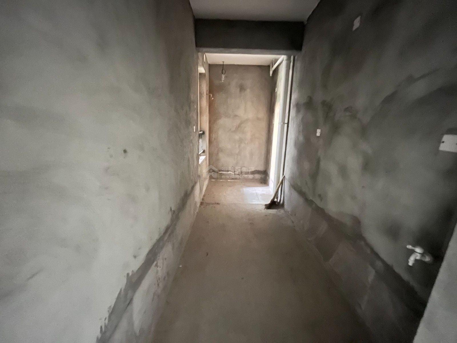 M-37334二手房图片