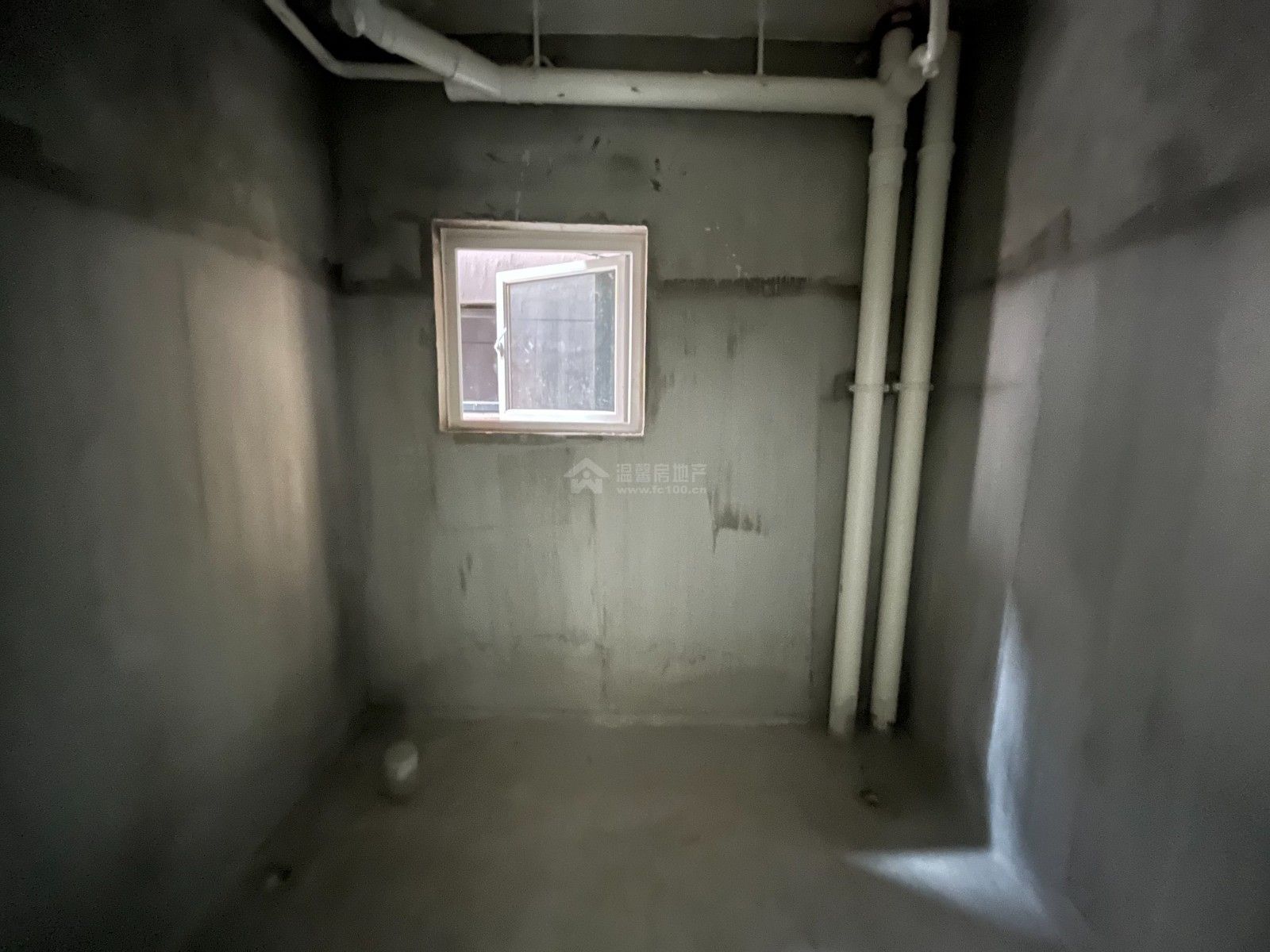 M-37334二手房图片