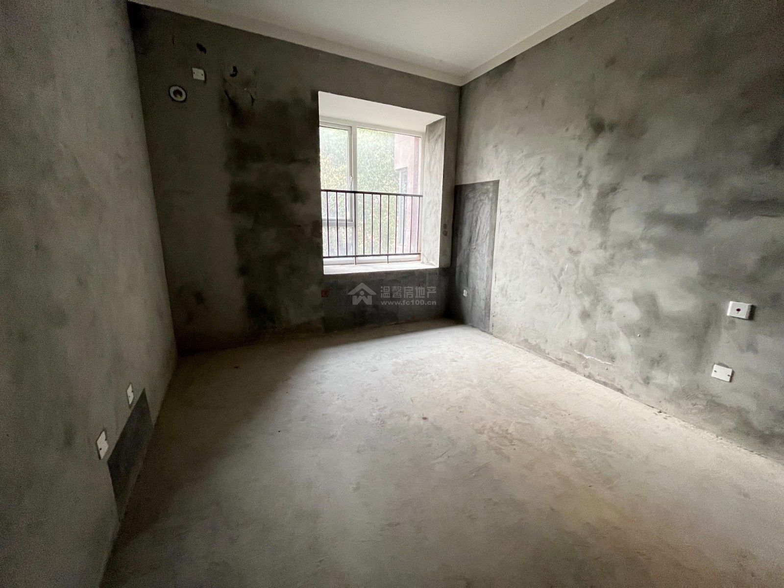 M-37334二手房图片