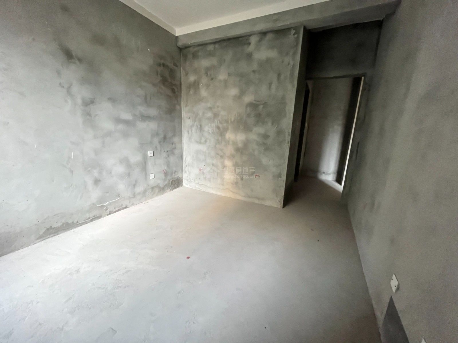 M-37334二手房图片