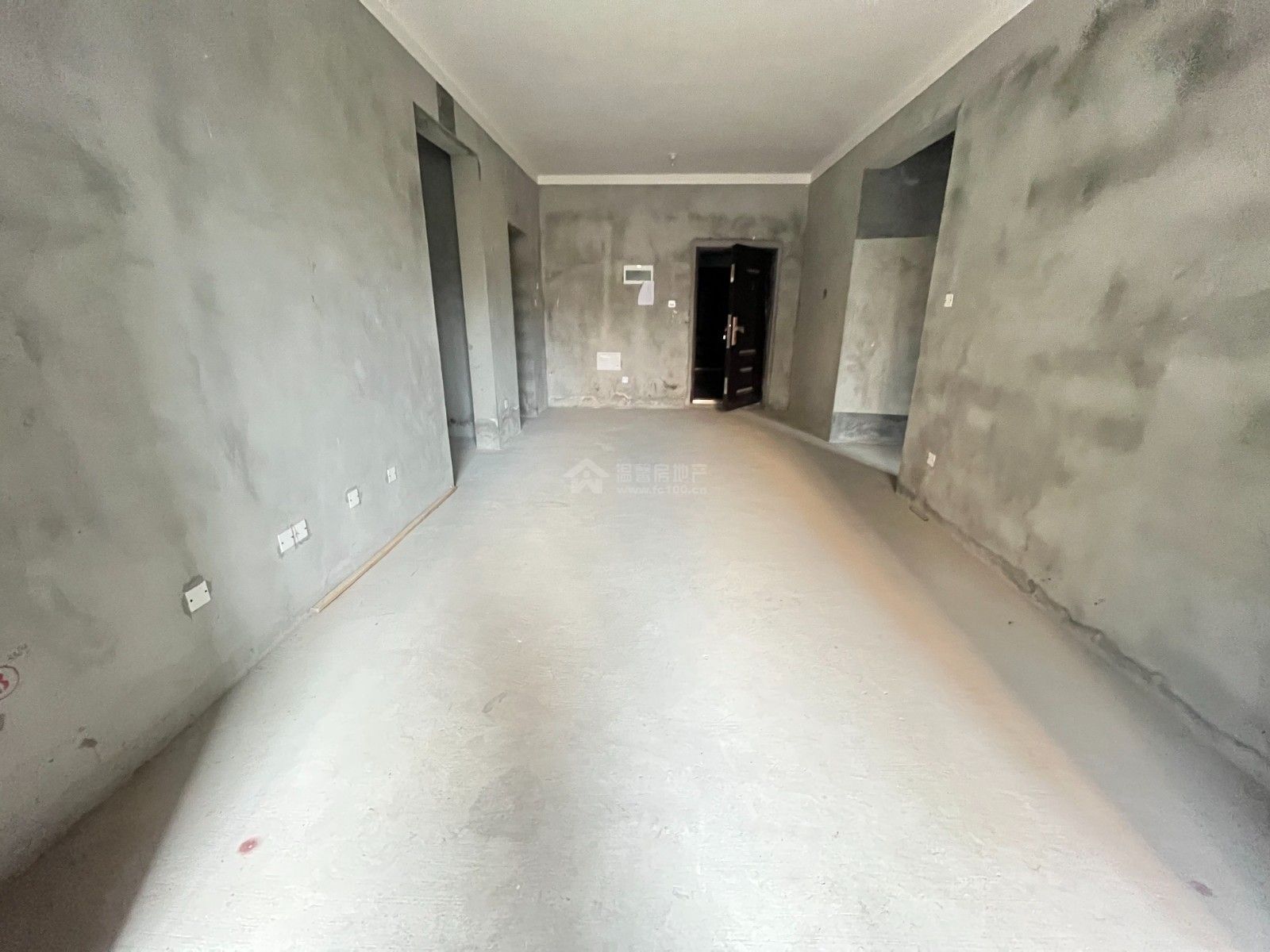 M-37334二手房图片