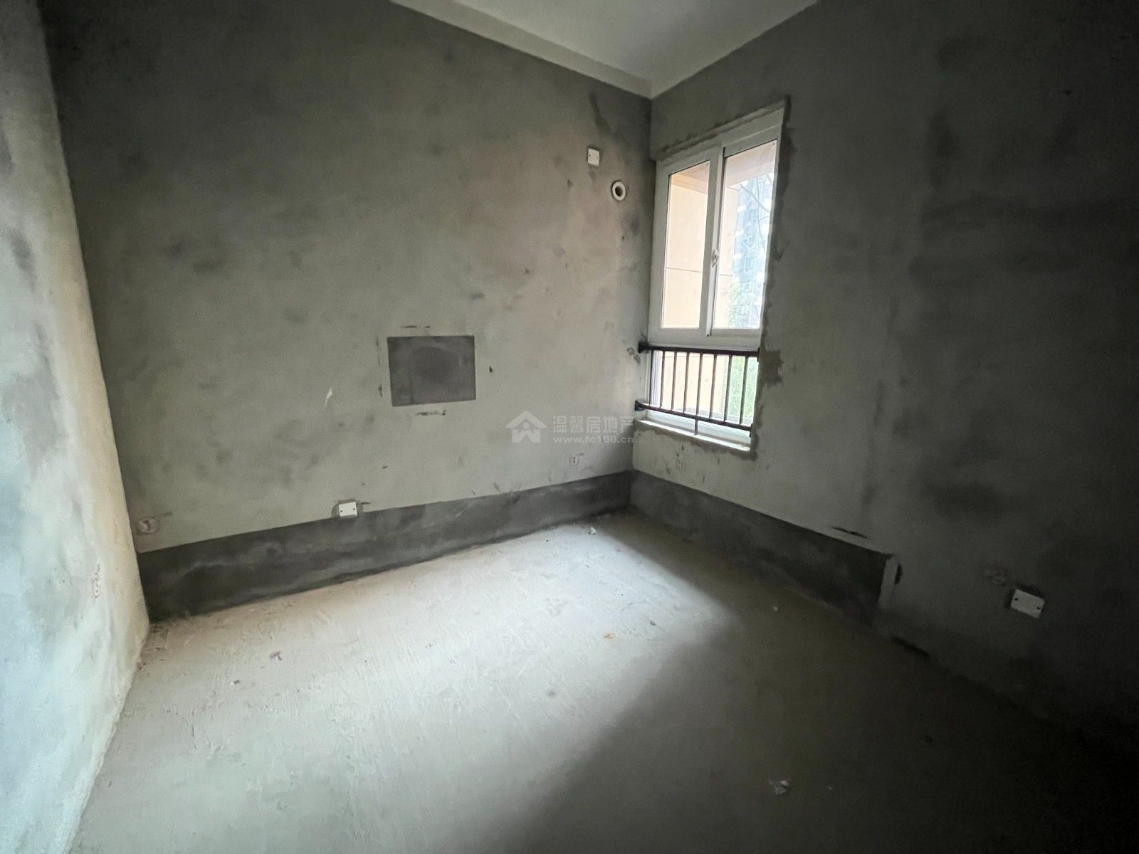 M-37334二手房图片