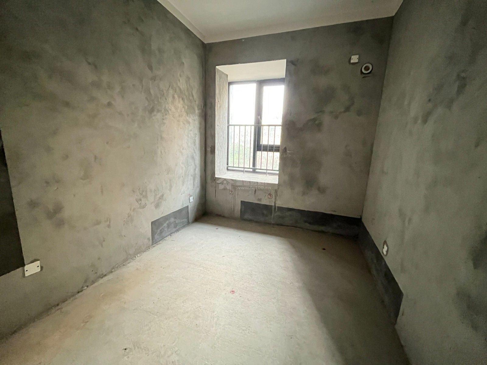 M-37334二手房图片