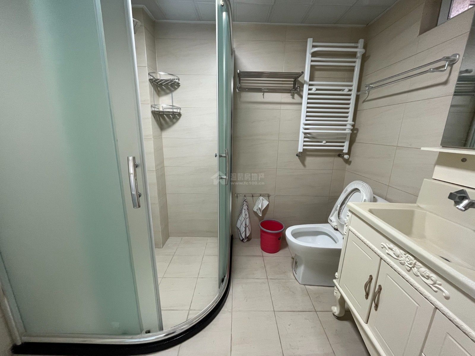 M-37337二手房图片