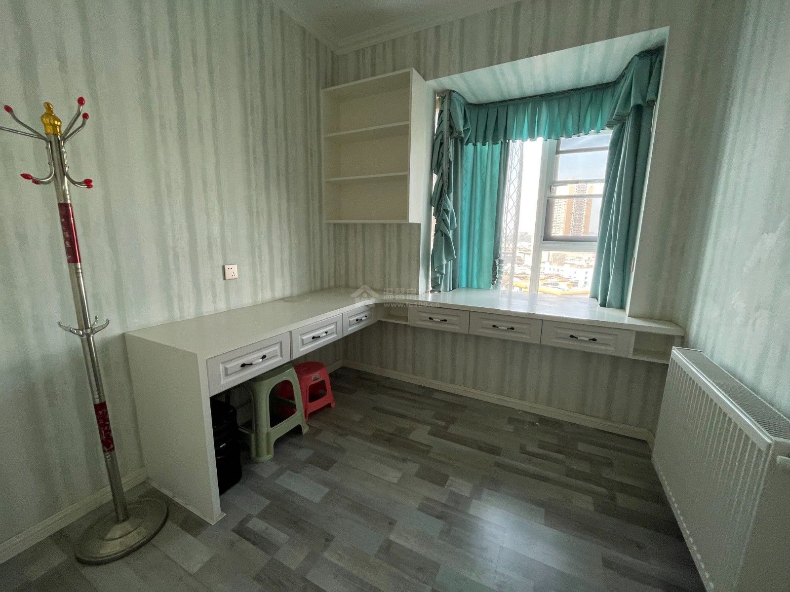 M-37337二手房图片