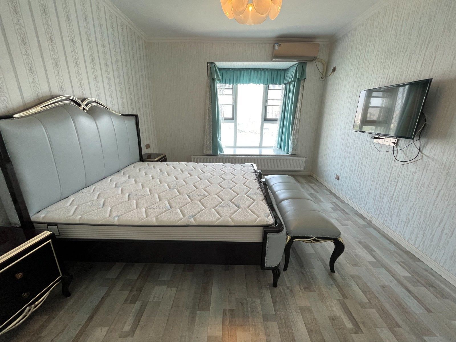 M-37337二手房图片