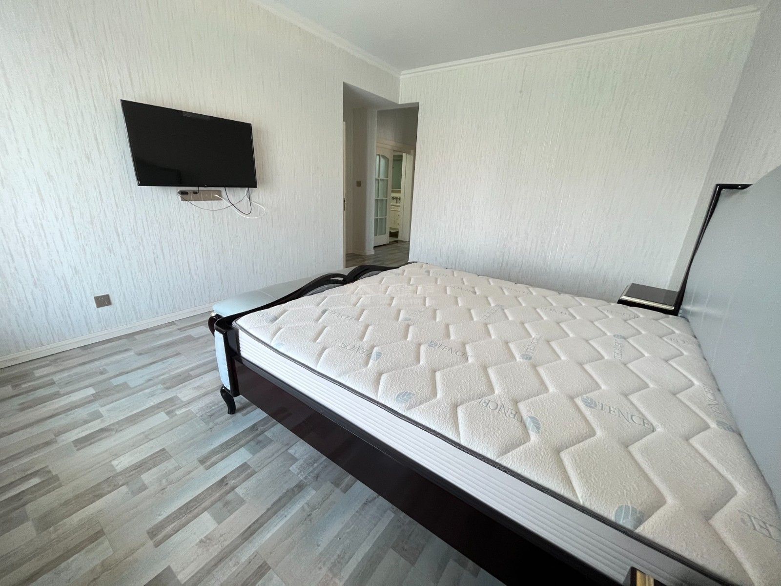 M-37337二手房图片