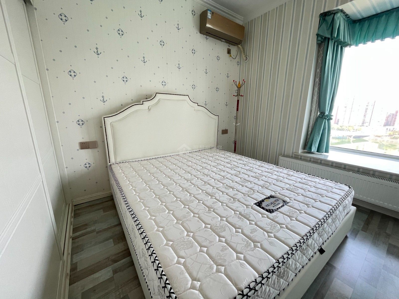 M-37337二手房图片