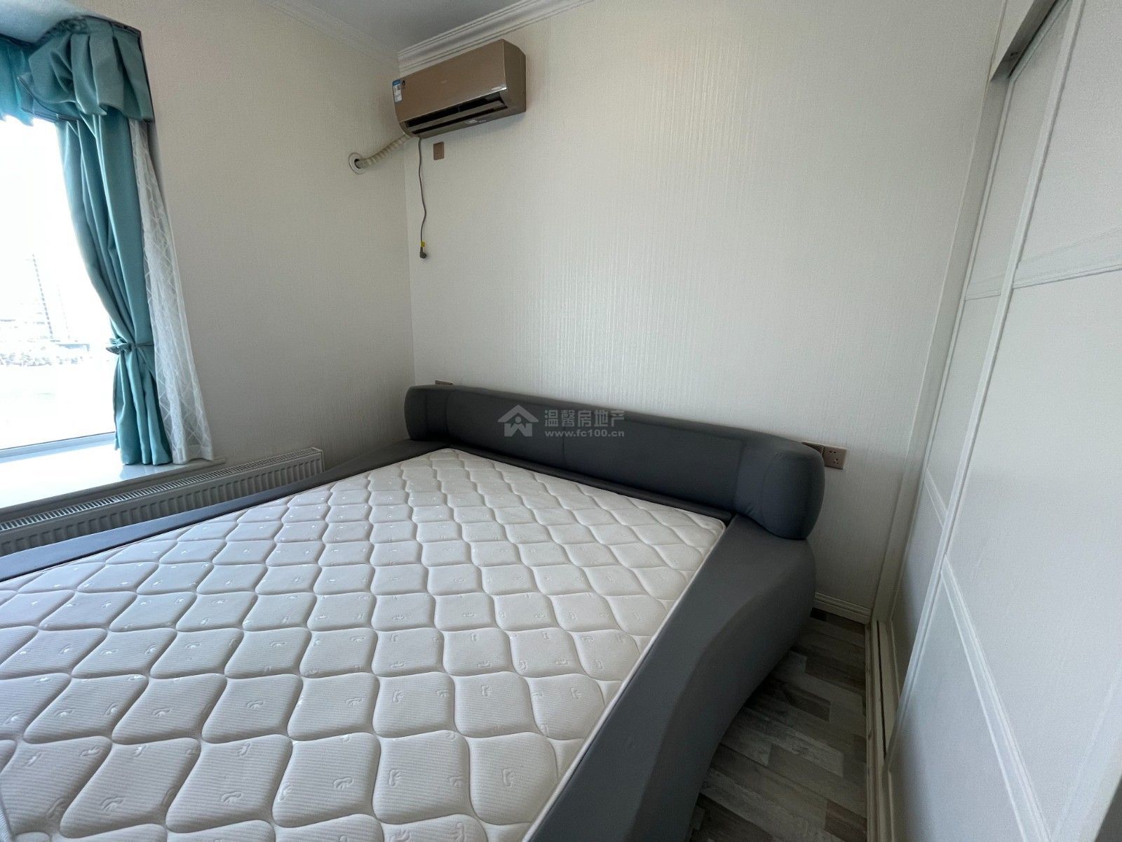 M-37337二手房图片