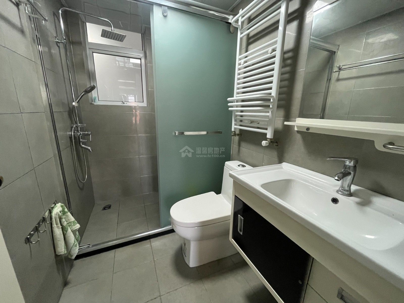 M-37337二手房图片