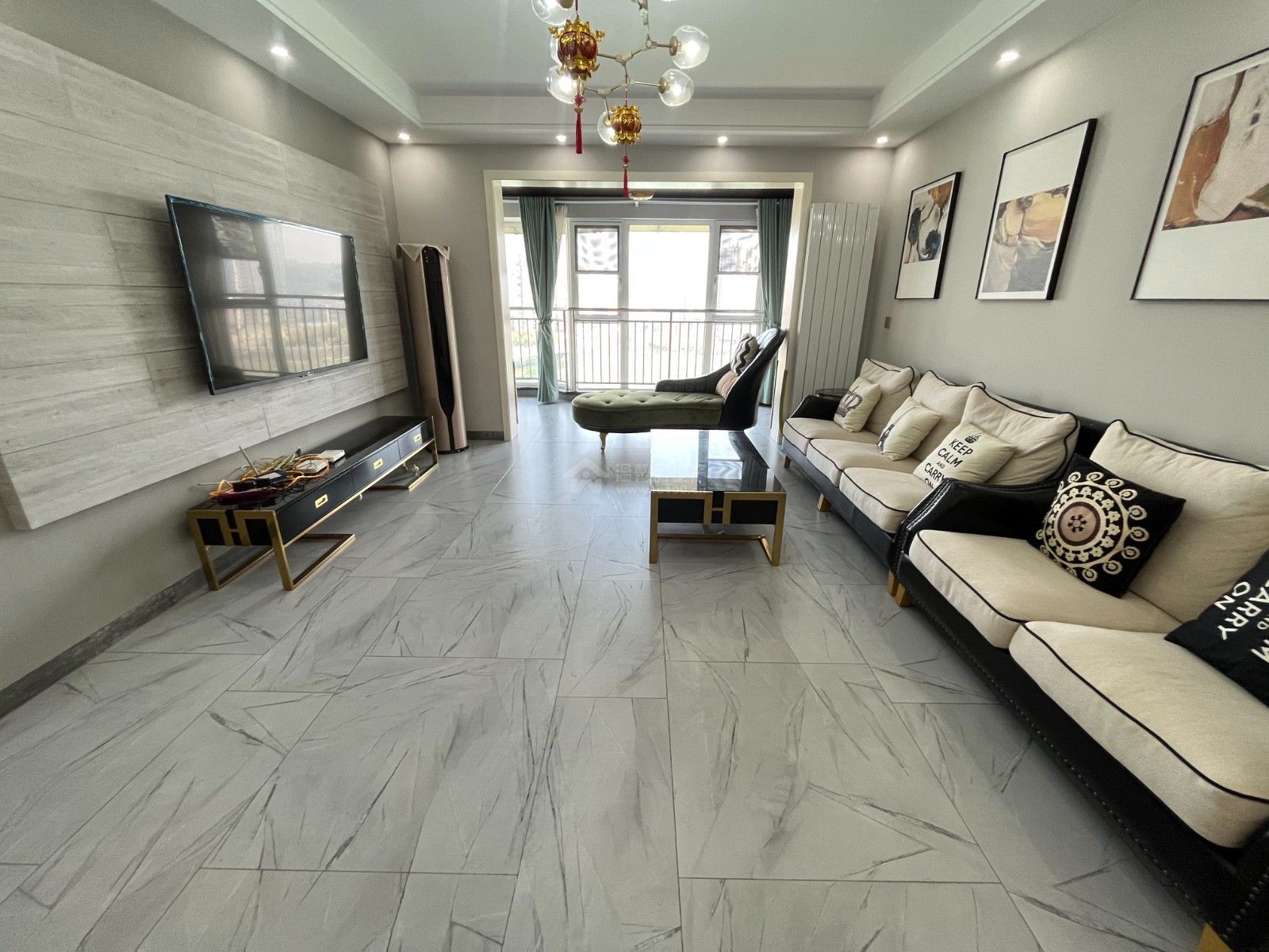 M-37337二手房图片