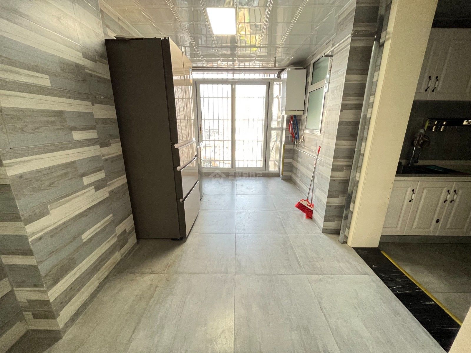 M-37337二手房图片