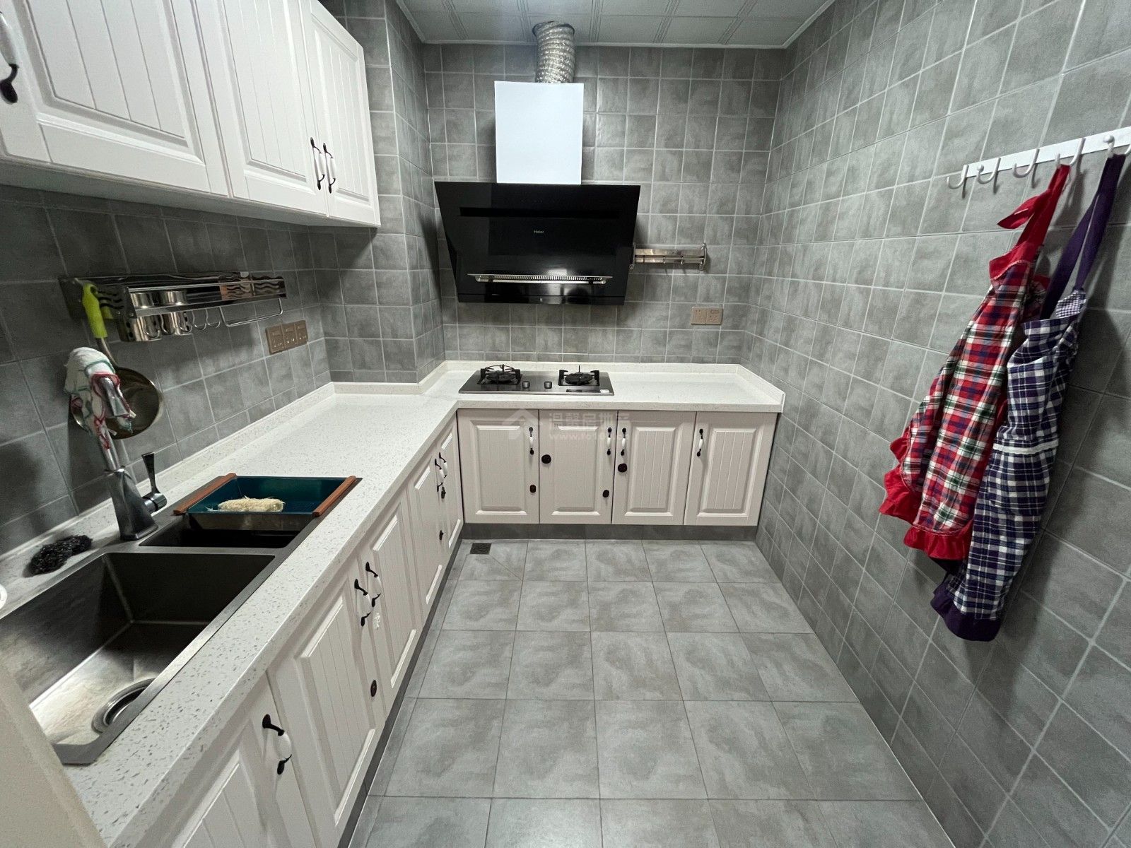 M-37337二手房图片