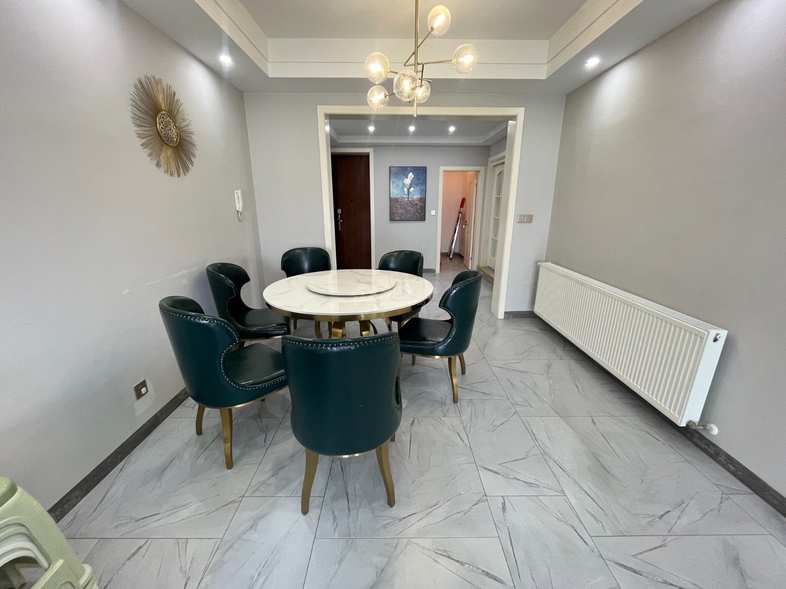 M-37337二手房图片