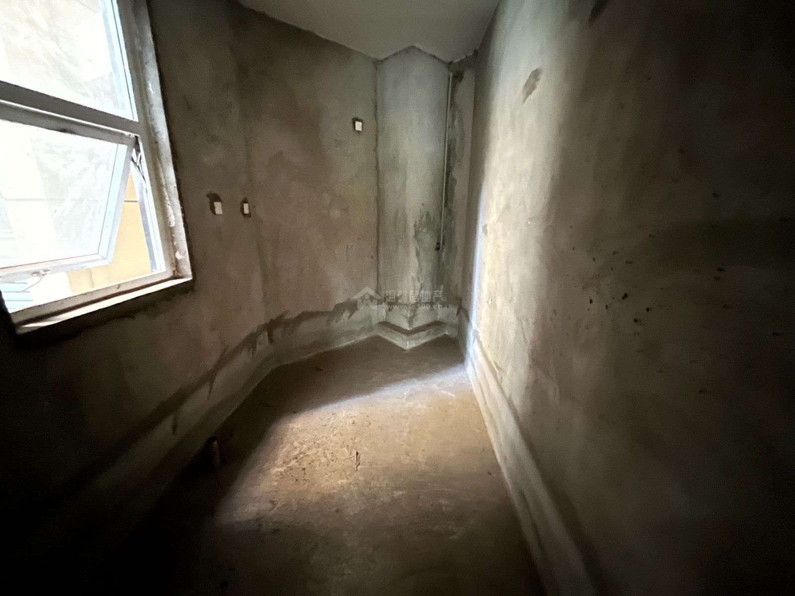 M-37340二手房图片