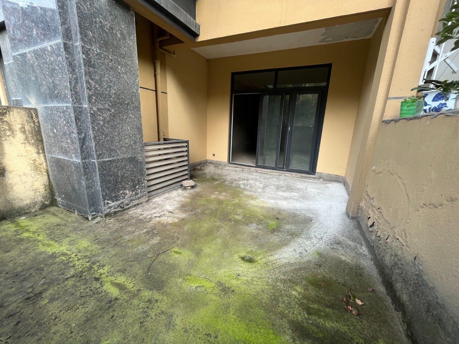 M-37340二手房图片