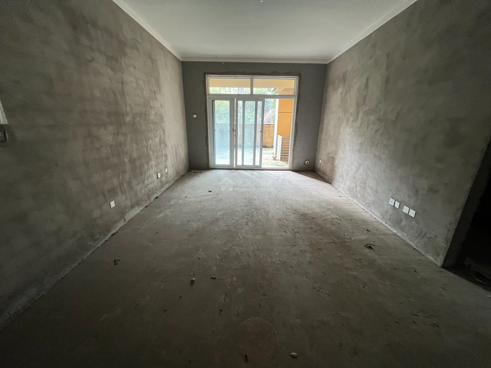 M-37340二手房图片