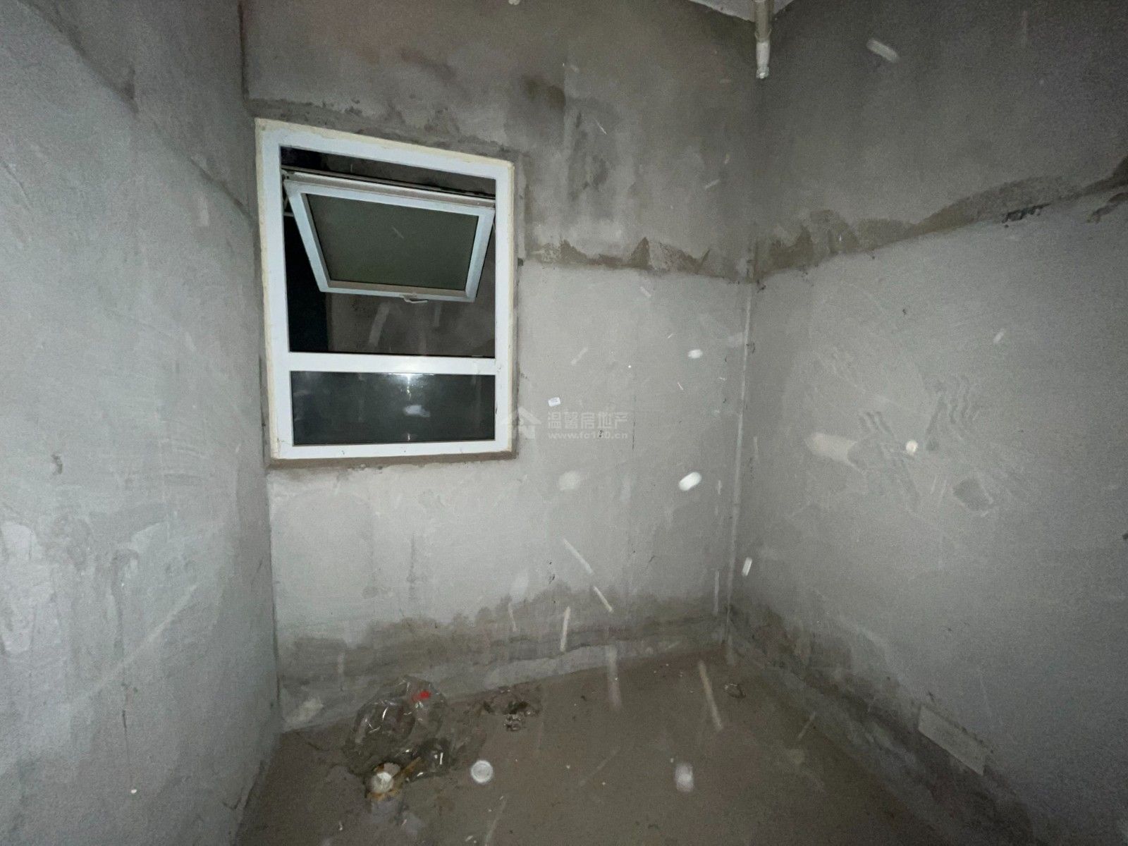 M-37340二手房图片