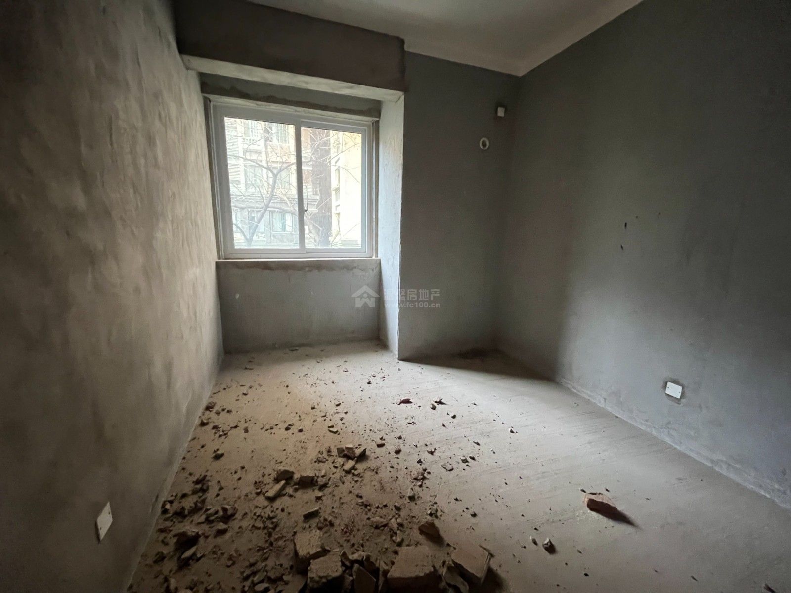 M-37340二手房图片