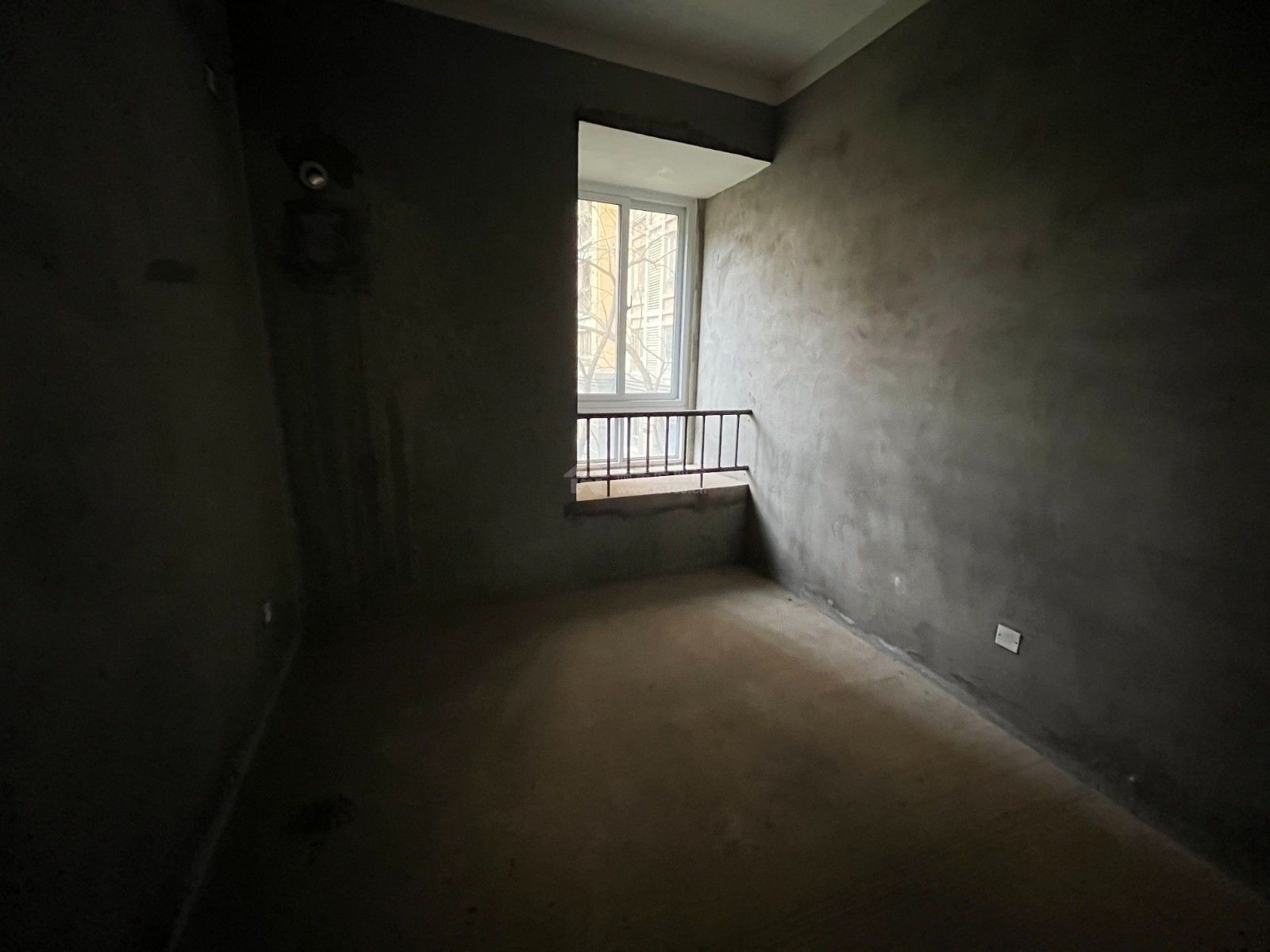 M-37340二手房图片