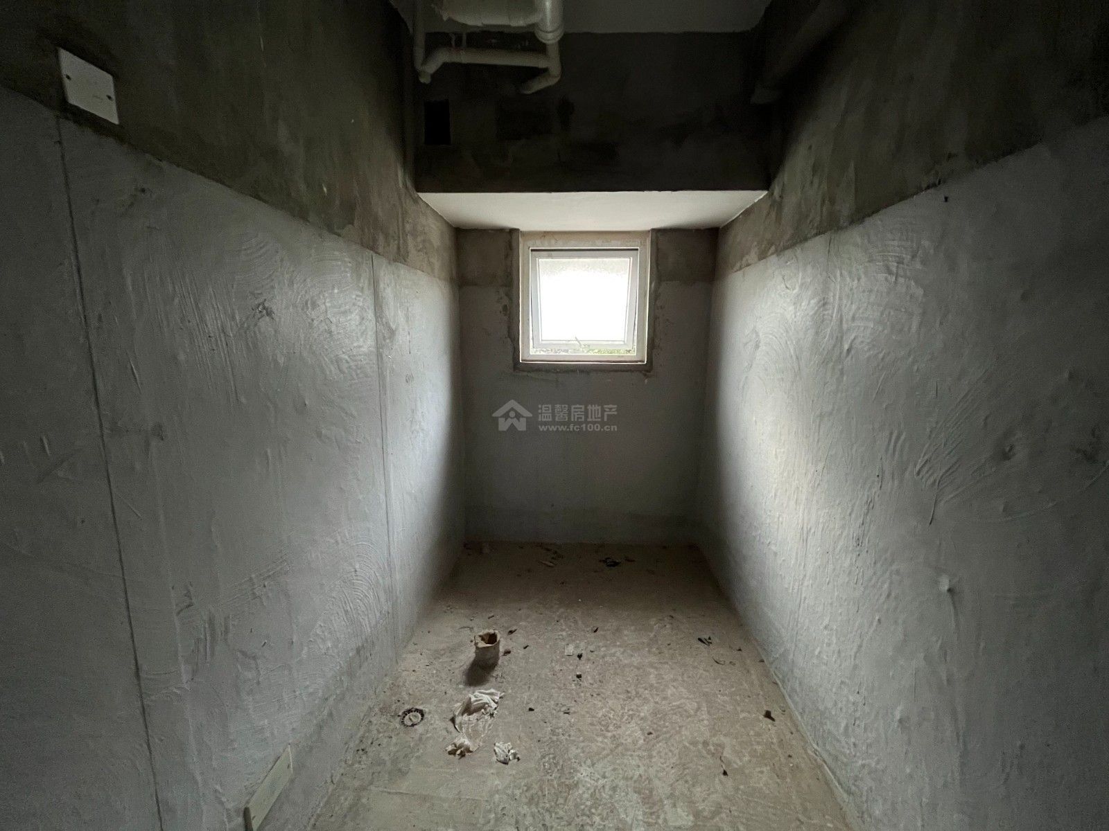 M-37340二手房图片