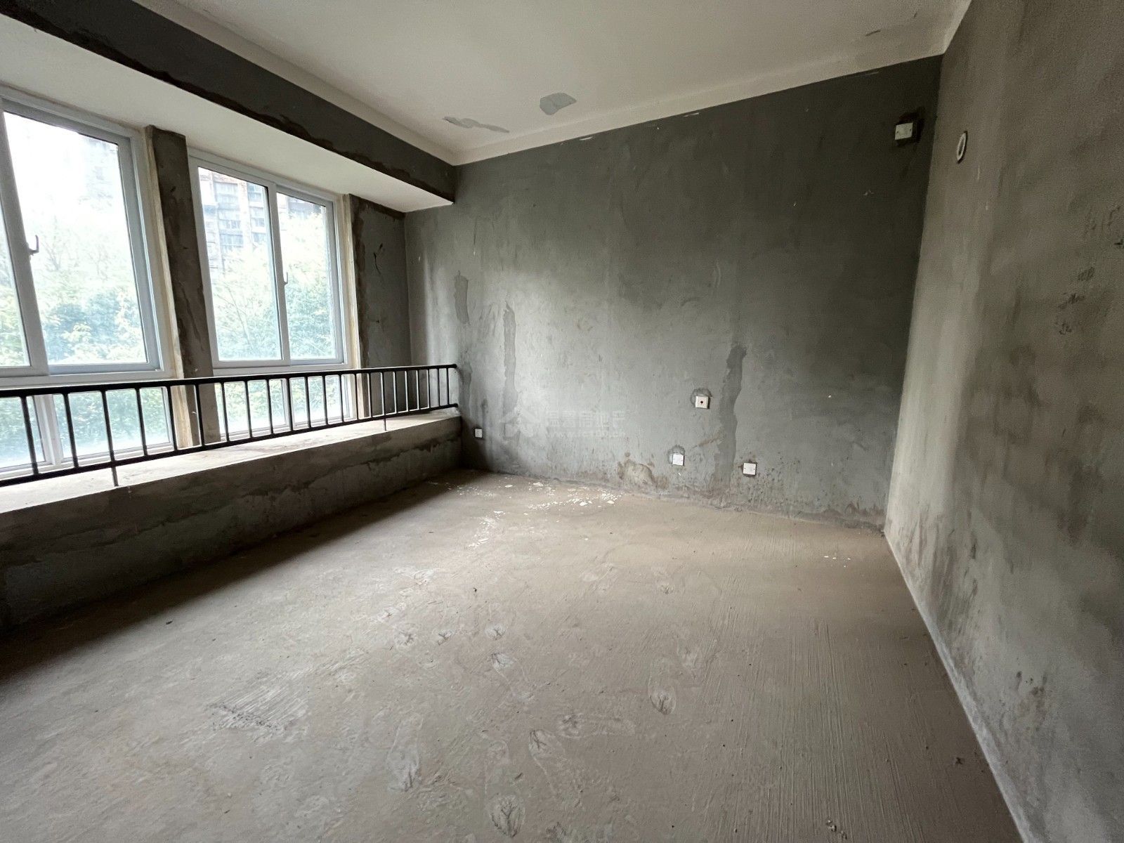 M-37340二手房图片