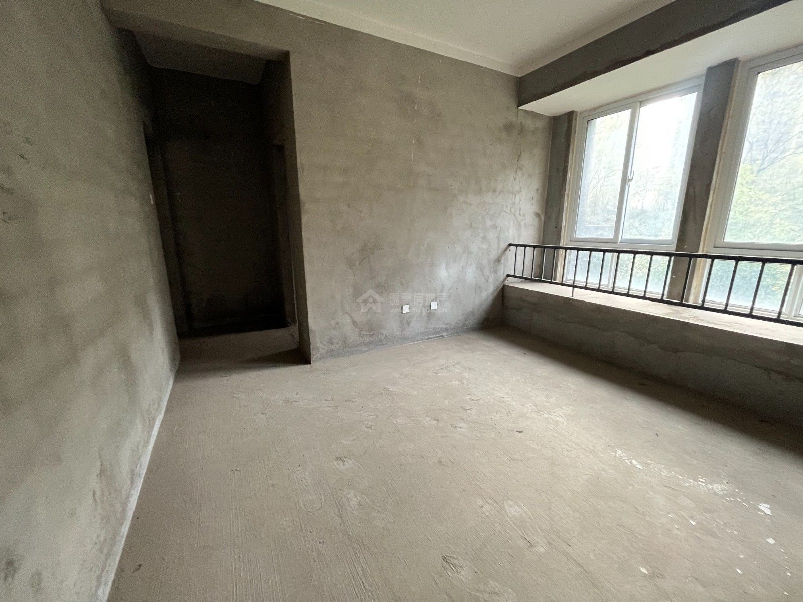 M-37340二手房图片