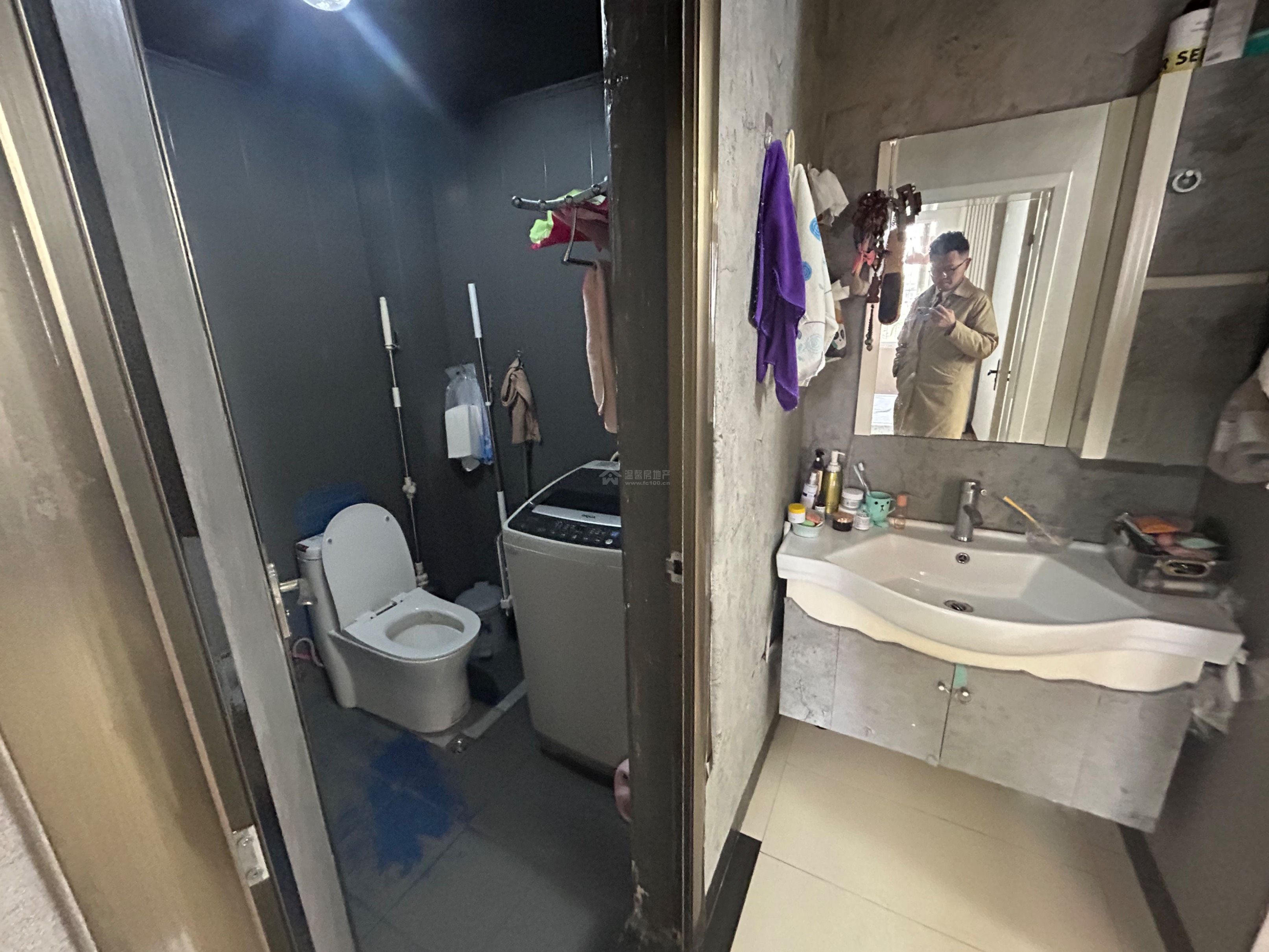 M-37354二手房图片