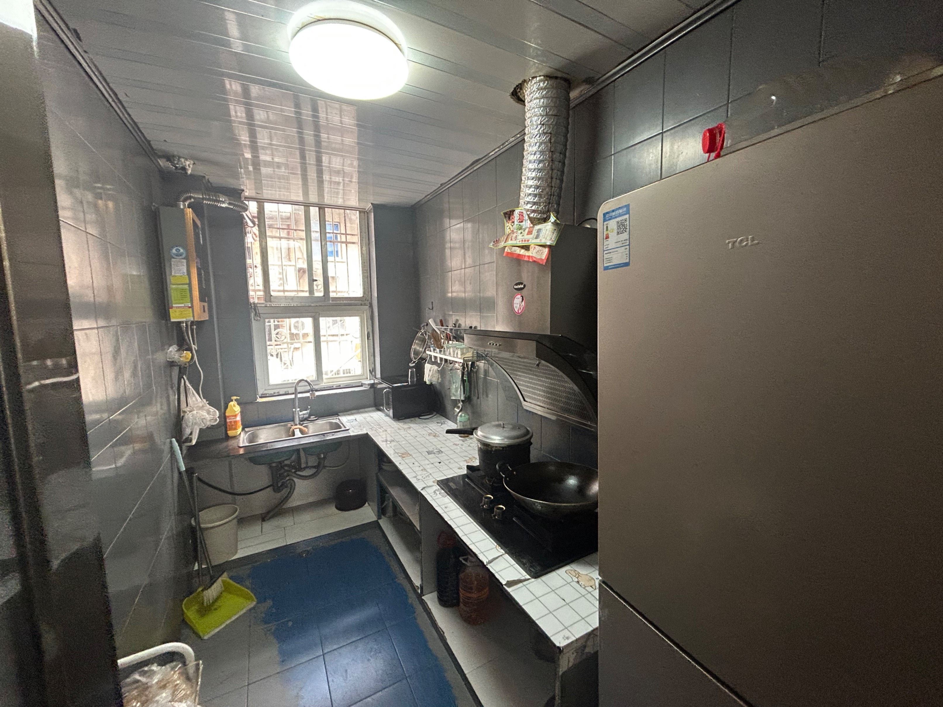 M-37354二手房图片