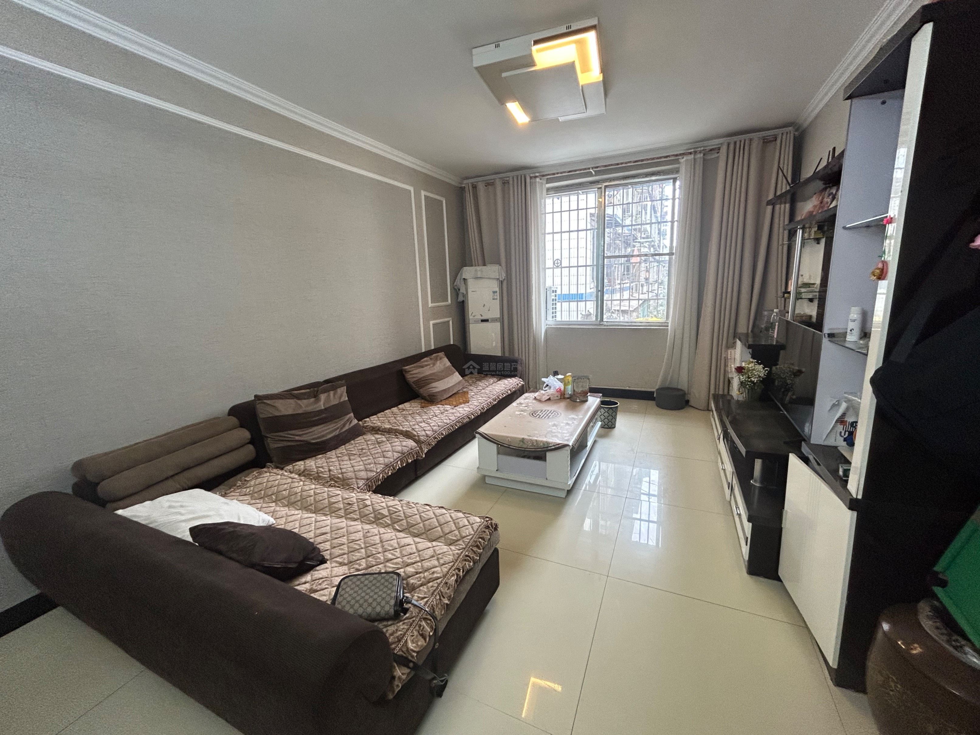 M-37354二手房图片