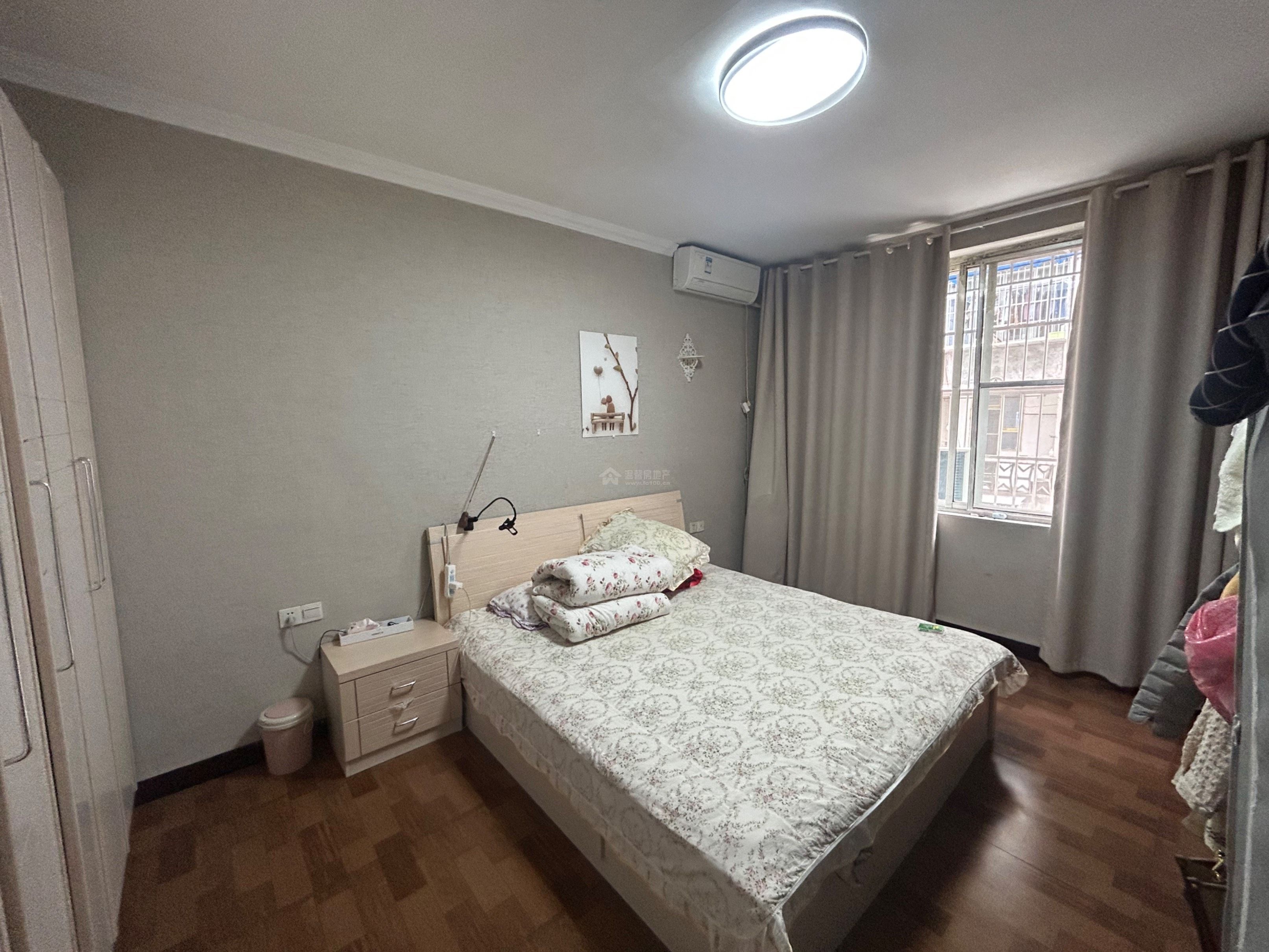 M-37354二手房图片