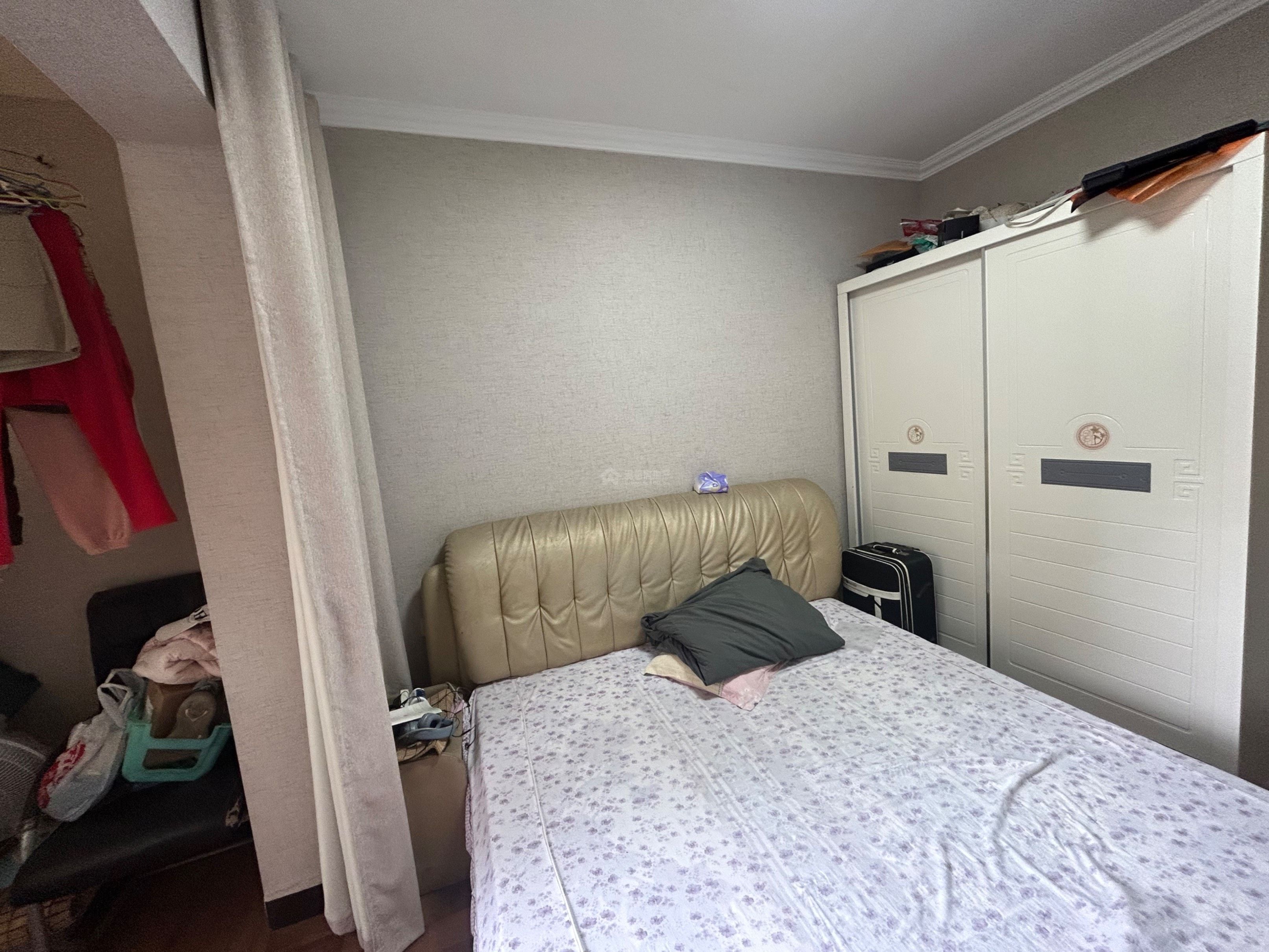 M-37354二手房图片