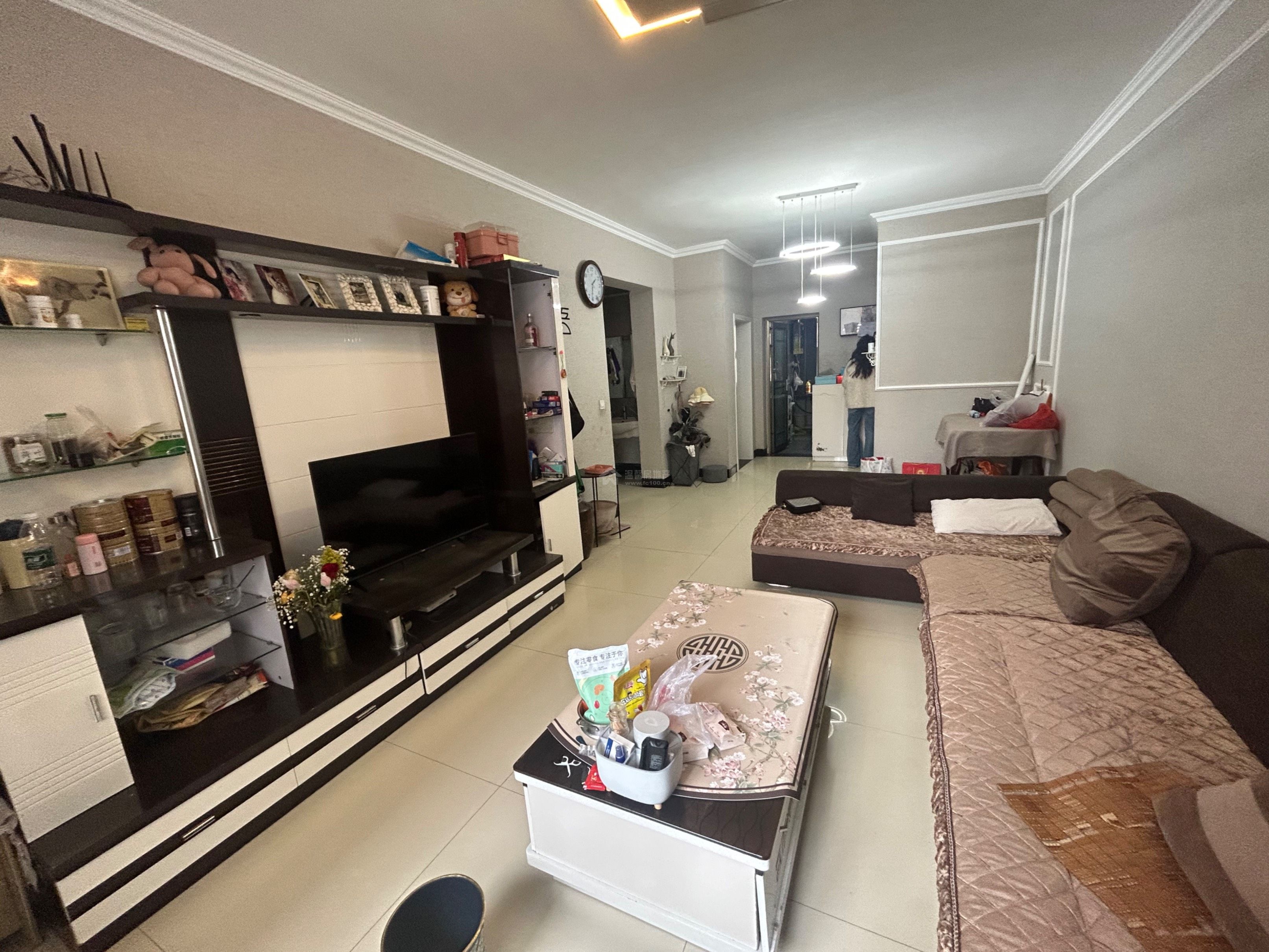 M-37354二手房图片