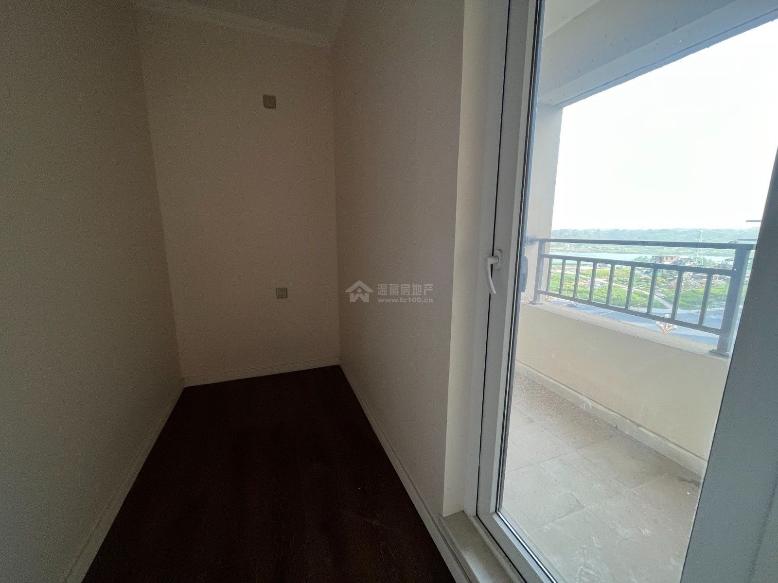 M-37357二手房图片