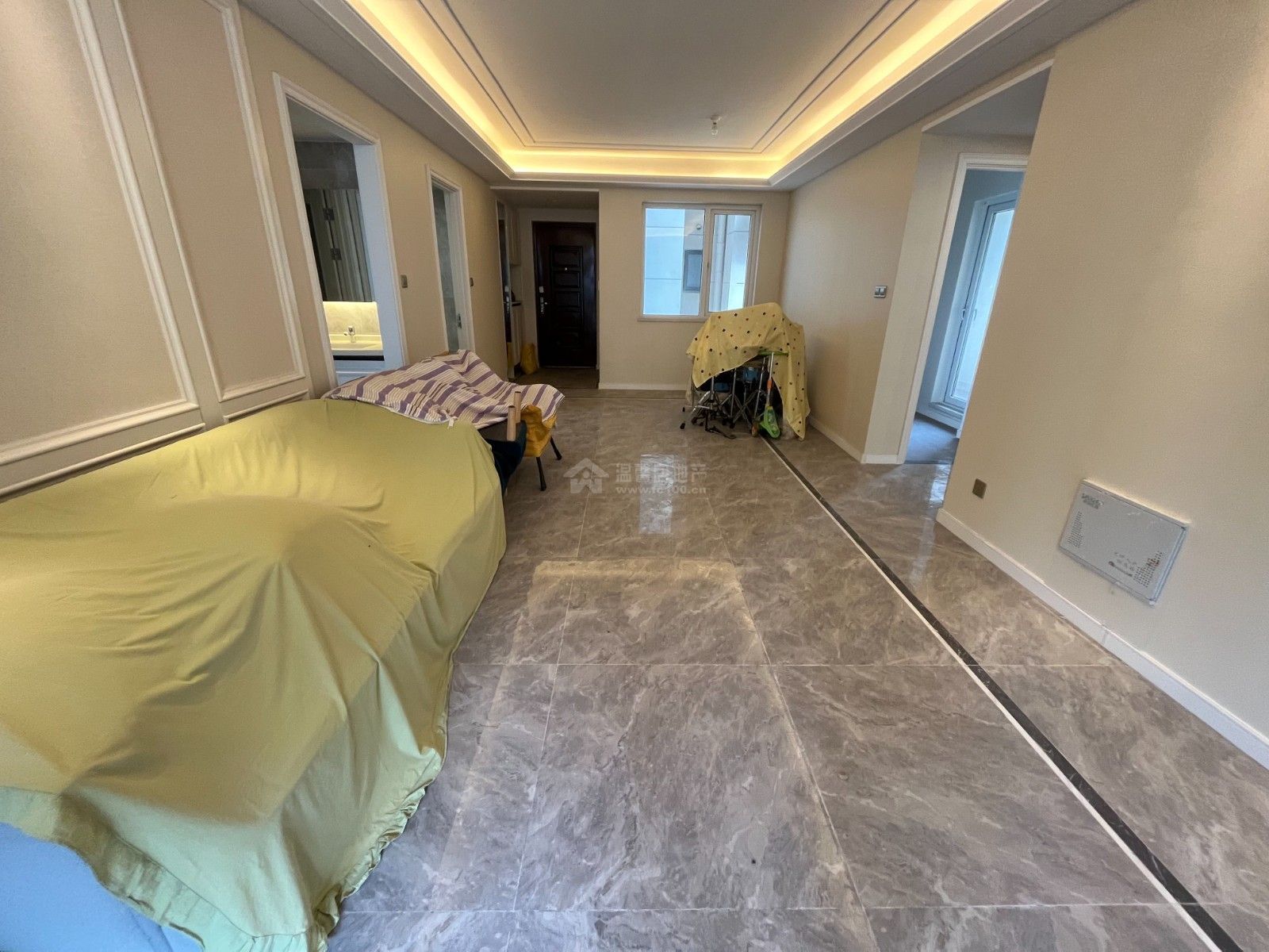 M-37357二手房图片