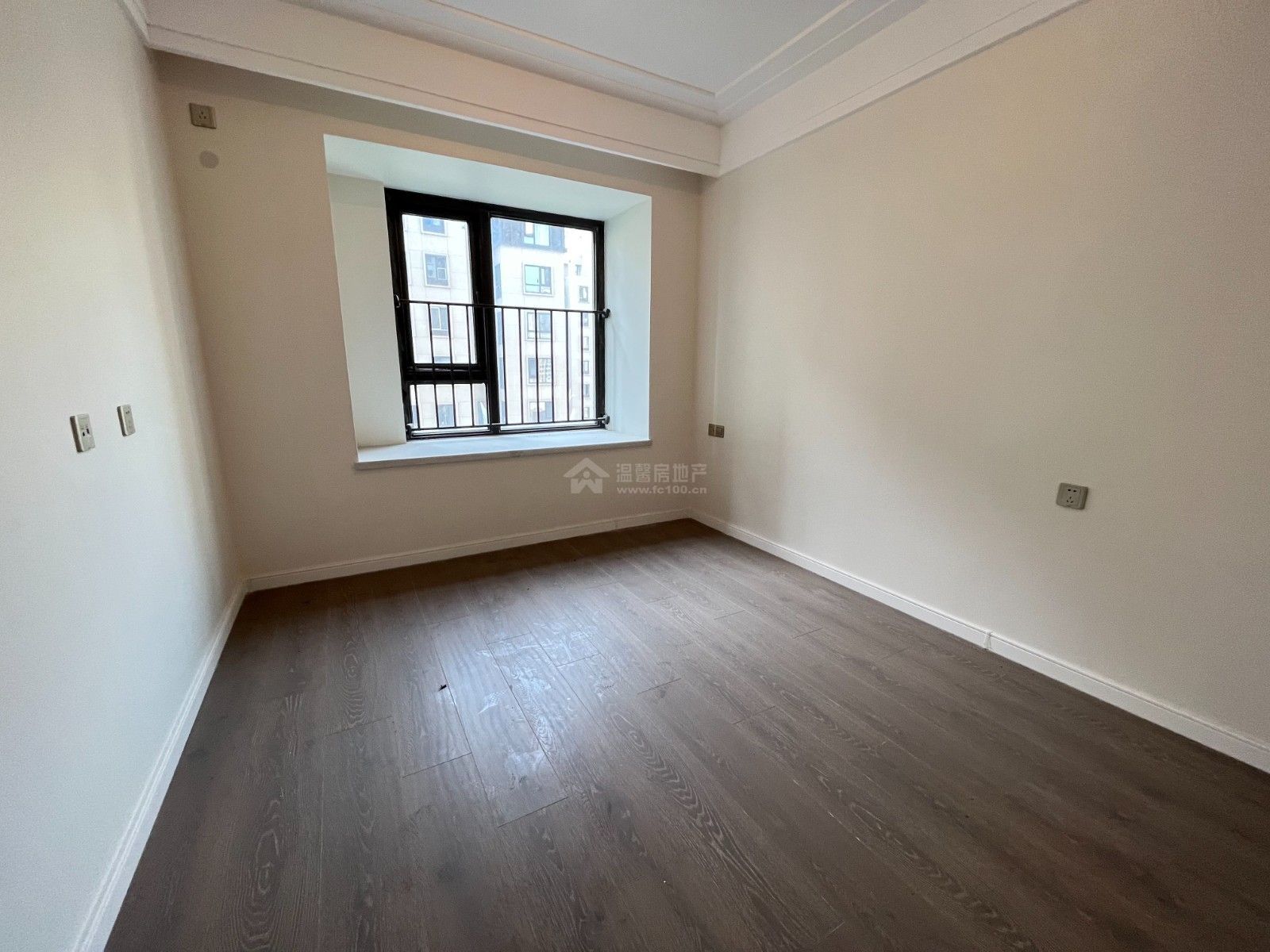 M-37357二手房图片