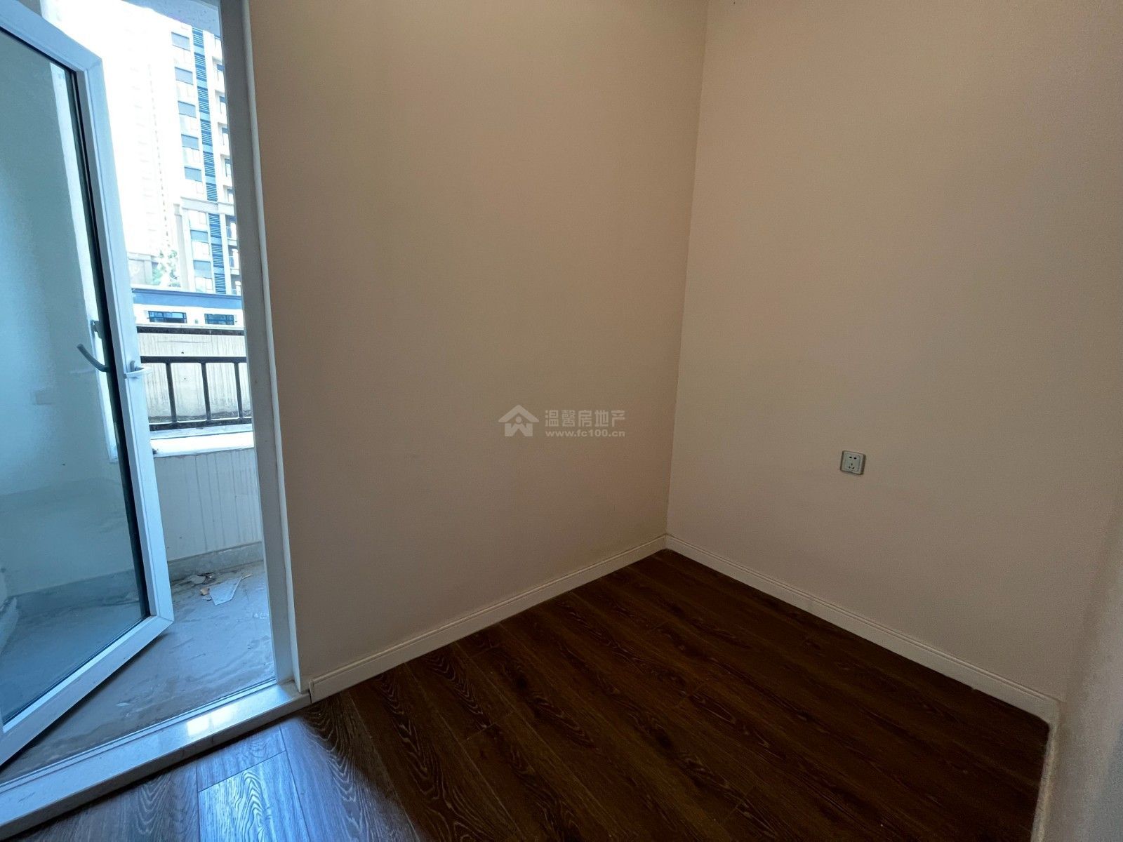 M-37358二手房图片