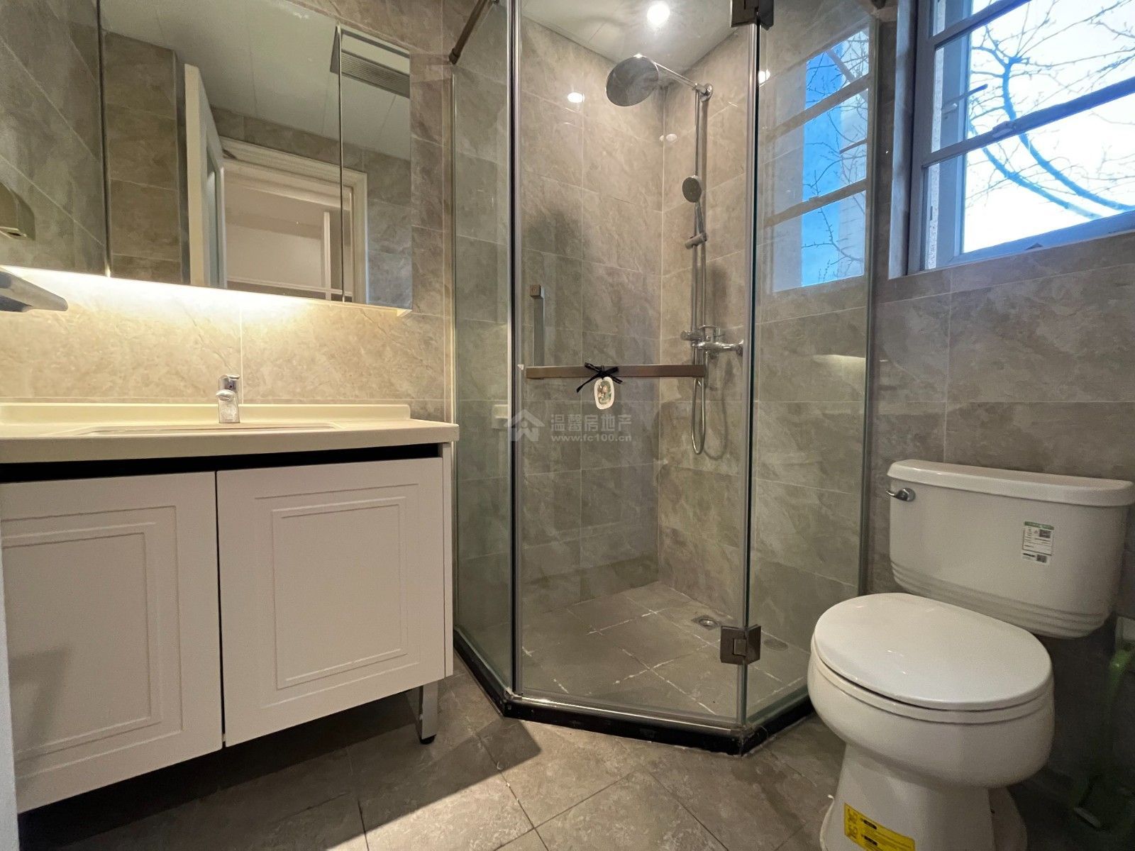 M-37358二手房图片