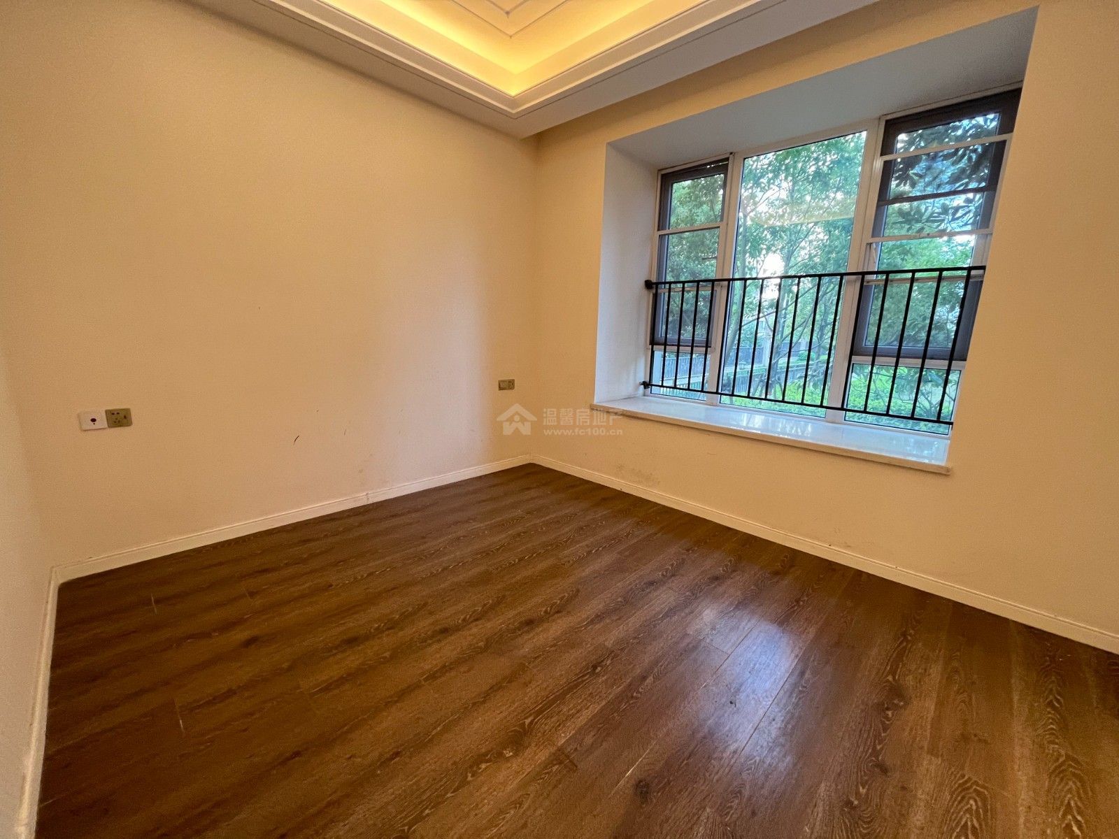 M-37358二手房图片