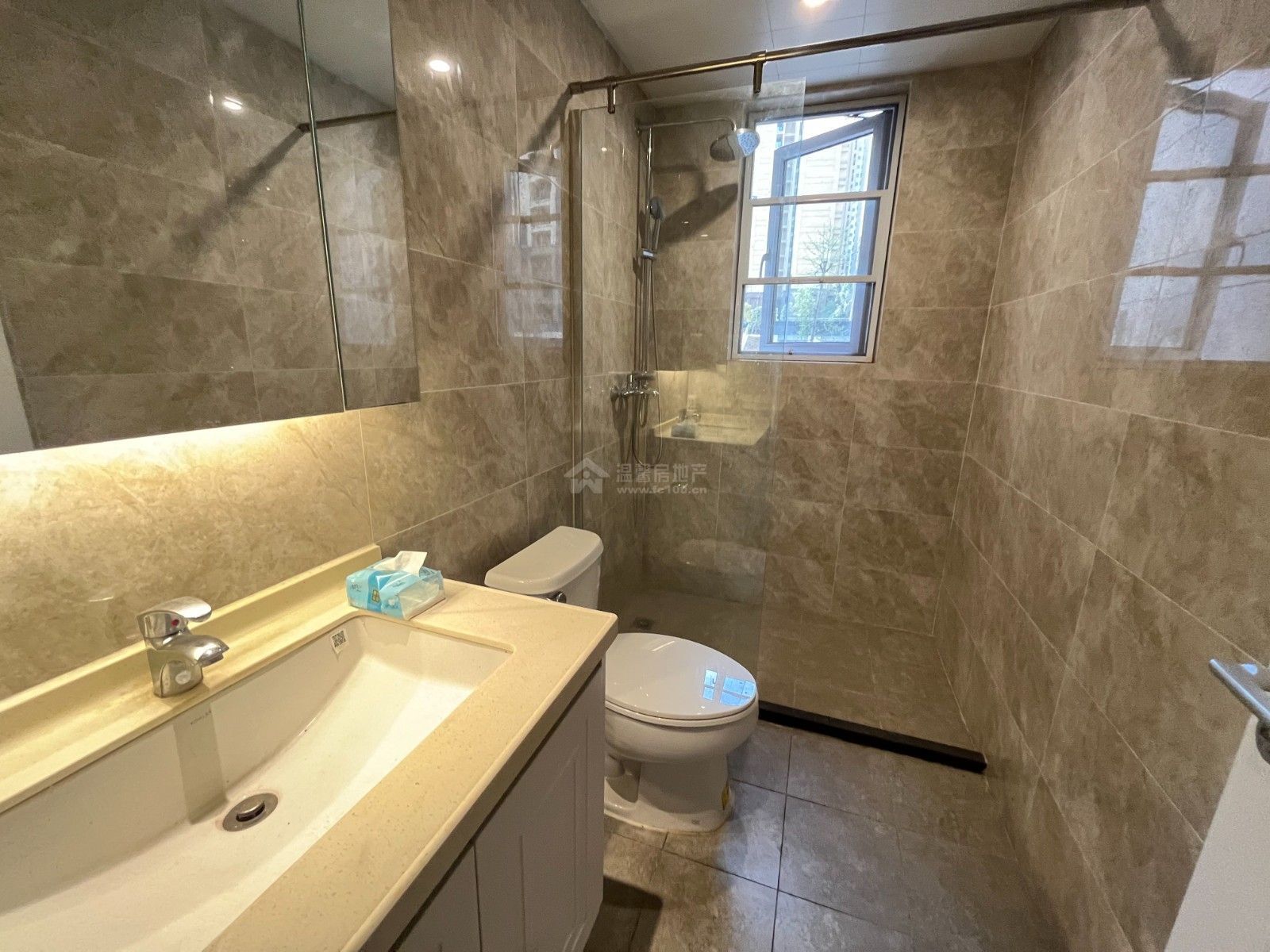 M-37358二手房图片