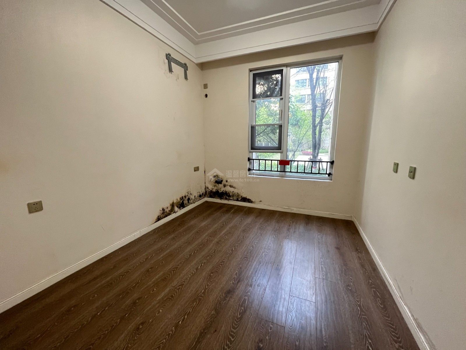 M-37358二手房图片