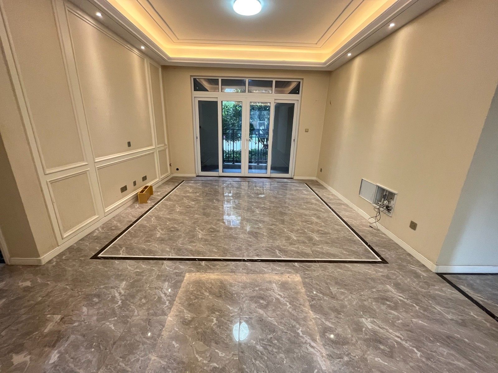 M-37358二手房图片