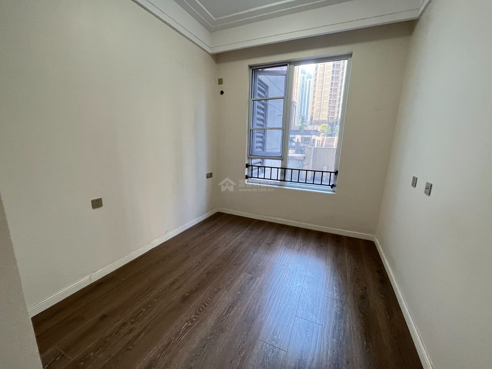 M-37358二手房图片