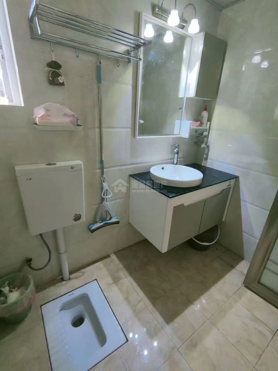 M-37377二手房图片