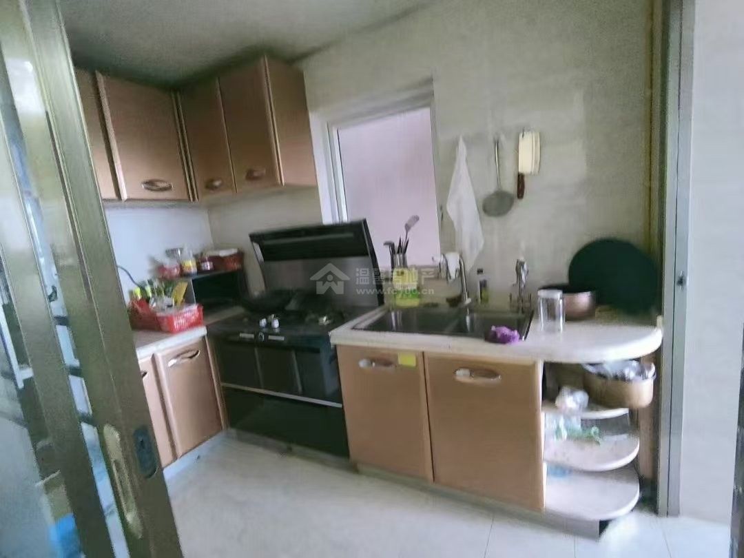 M-37377二手房图片