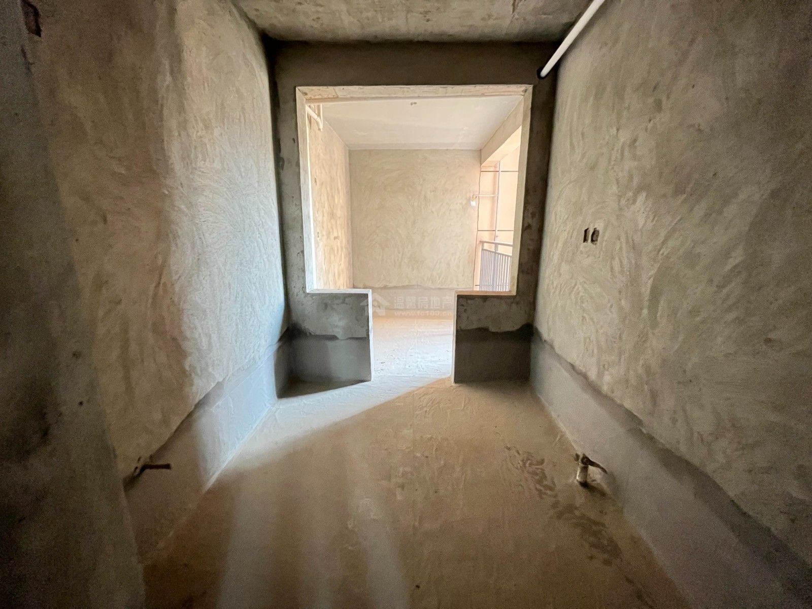 M-37381二手房图片