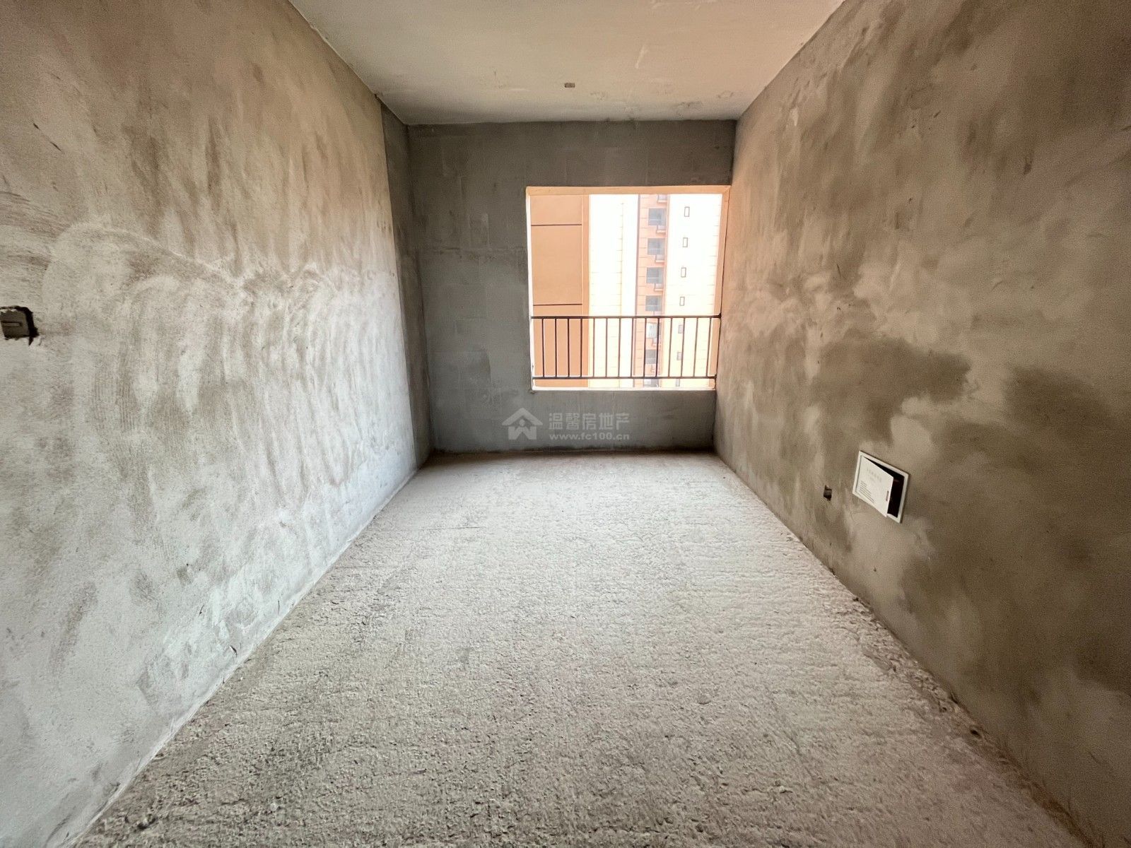 M-37381二手房图片