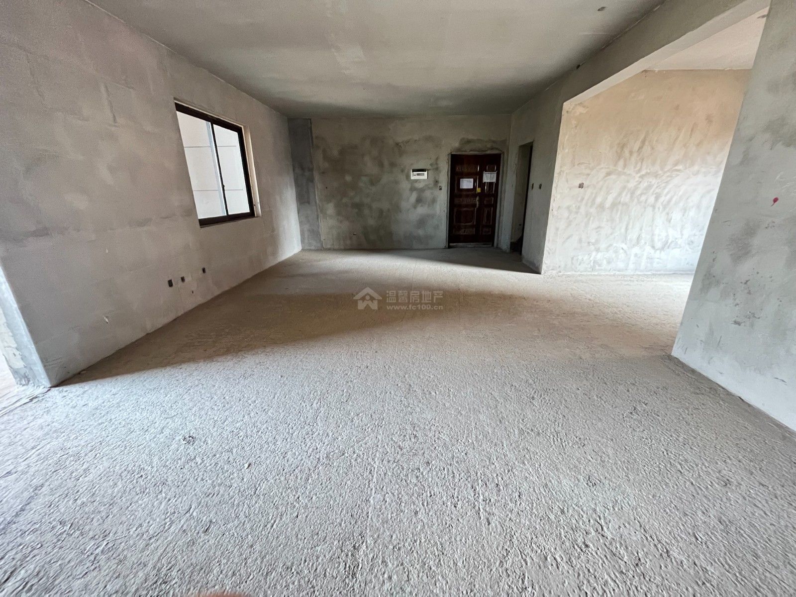 M-37381二手房图片